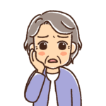 相談者
