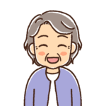 相談者