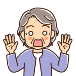 相談者