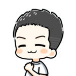 たくや