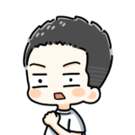 たくや